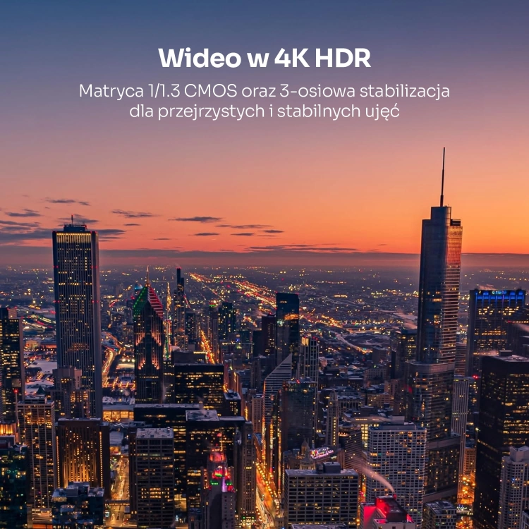 dji-mini-3-video-4k-hdr.jpg
