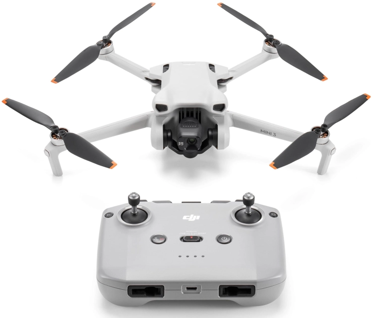 dron-dji-mini-3-rc-n1-z-kontrolerem-przod.jpg
