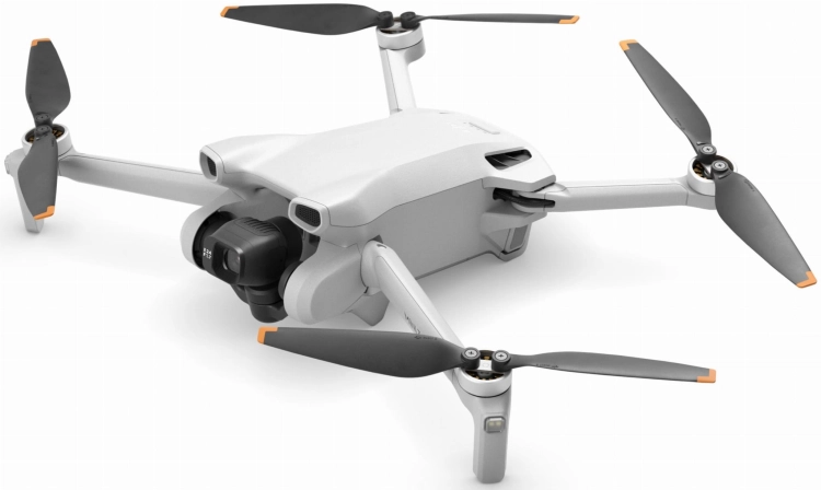 dron-dji-mini-3-rozlozony-skos.jpg