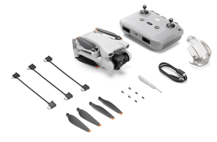 Dron-DJI-Mini-3-RC-N1.png