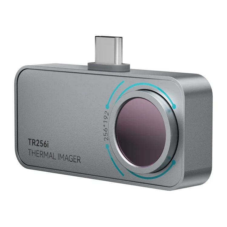 Kamera-termowizyjna-Mileseey-TR256i-USB-C