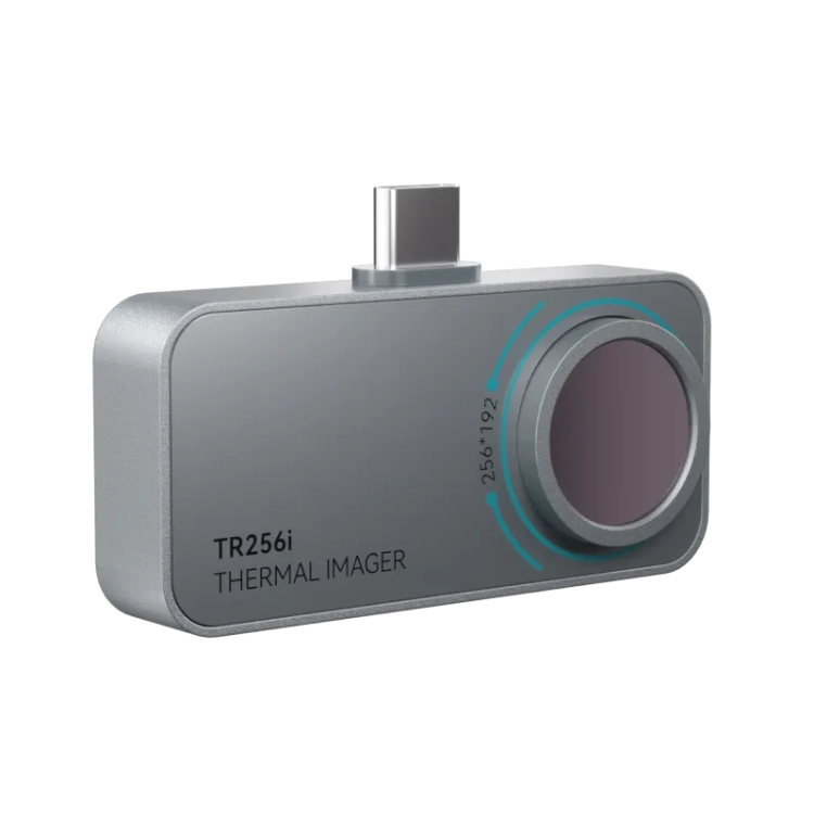 Mini-Kamera-termowizyjna-Mileseey-TR256i