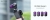 dji-pocket-3-filtry-zestaw.webp