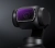 filtr-dji-pocket-3-kf-concept.webp