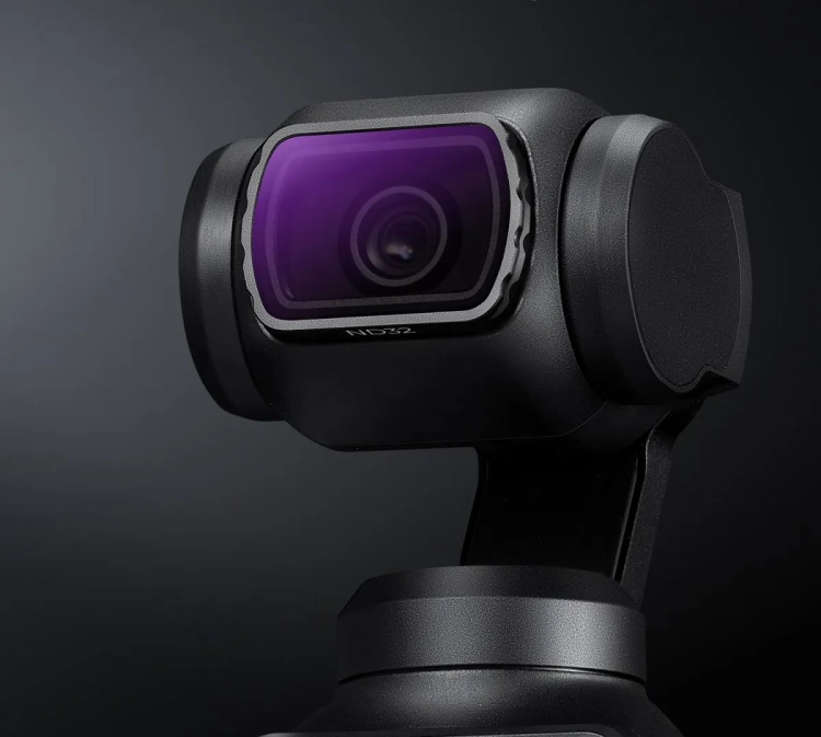 filtr-dji-pocket-3-kf-concept.webp