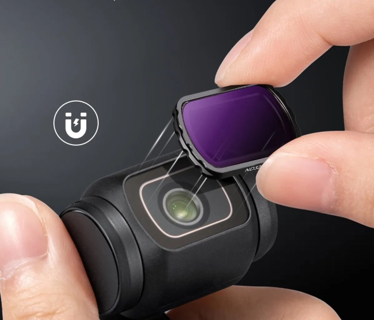 filtry-dji-pocket-3.webp