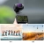 filtry-dji-pocket-3-kf-concept.webp