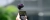 SKU.2093-filtr-do-pocket-3.webp