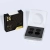 zestaw-filtrow-do-dji-pocket-3.webp
