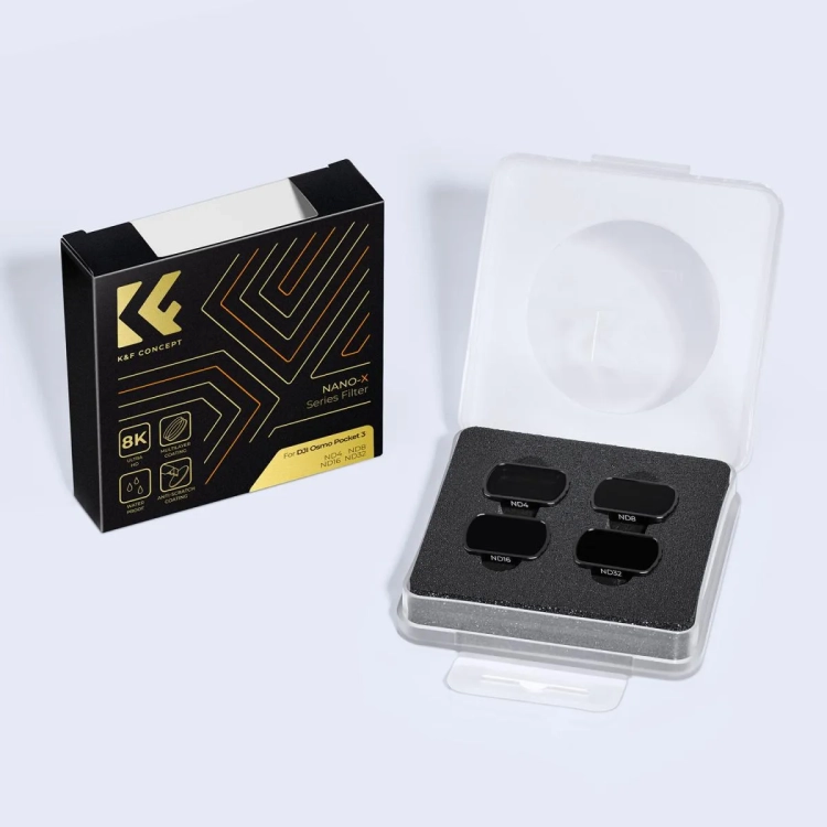 zestaw-filtrow-do-dji-pocket-3.webp