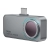 Kamera-termowizyjna-Mileseey-TR256i-USB-C