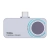 Mini-Kamera-termowizyjna-Mileseey-TR256i-USB-C