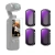 filtry-do-pocket-3-dji.webp