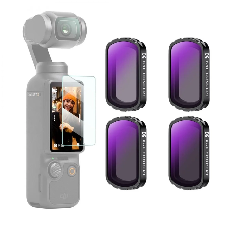 filtry-do-pocket-3-dji.webp