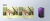 filtr-nd32-pocket-3.webp