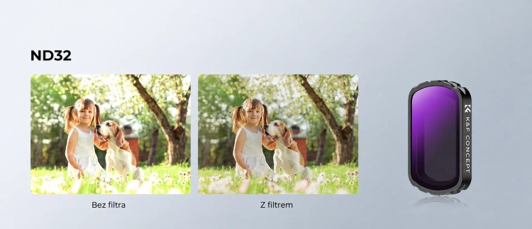 filtr-nd32-pocket-3.webp