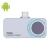 Mini-Kamera-termowizyjna-Mileseey-TR256i-USB-C-android