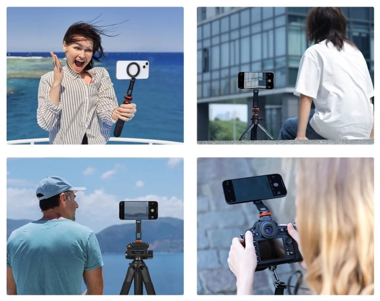 kf-concept-uchwyt-magnetyczny-do-telefonu.webp
