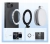 uchwyt-magnetyczny-do-telefonu-KF31.196.webp