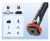 Uchwyt-magnetyczny-do-telefonu-KF-CONCEPT.webp