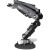 Movmax-Blade-Arm-Hydraulicznie-resorowane-ramie-do-stabilizacji.jpg