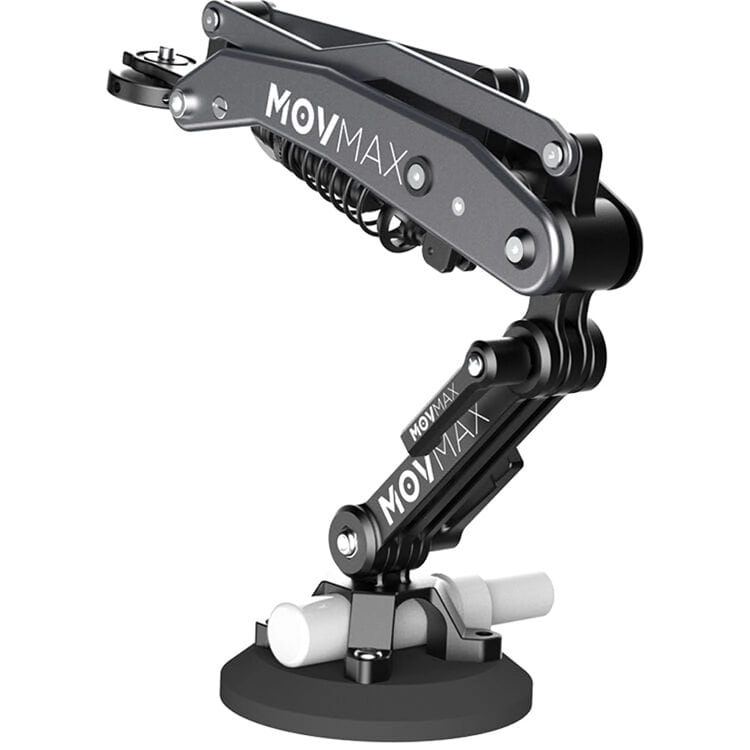 Movmax-Blade-Arm-Hydraulicznie-resorowane-ramie-do-stabilizacji.jpg