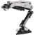 Movmax-Blade-Arm-Hydraulicznie-resorowane-ramie-do-stabilizacji.jpg