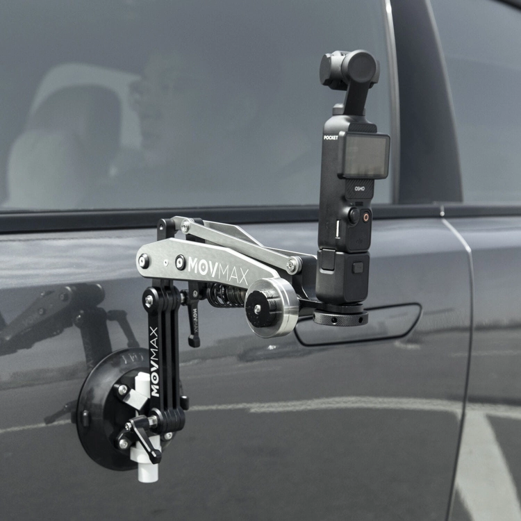 Movmax-Blade-Arm-Hydraulicznie-resorowane-ramie-do-stabilizacji-z-dji-osmo-pocket-3.jpg