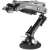 Movmax-Blade-Arm-Hydraulicznie-resorowane-ramie-do-stabilizacji.jpg