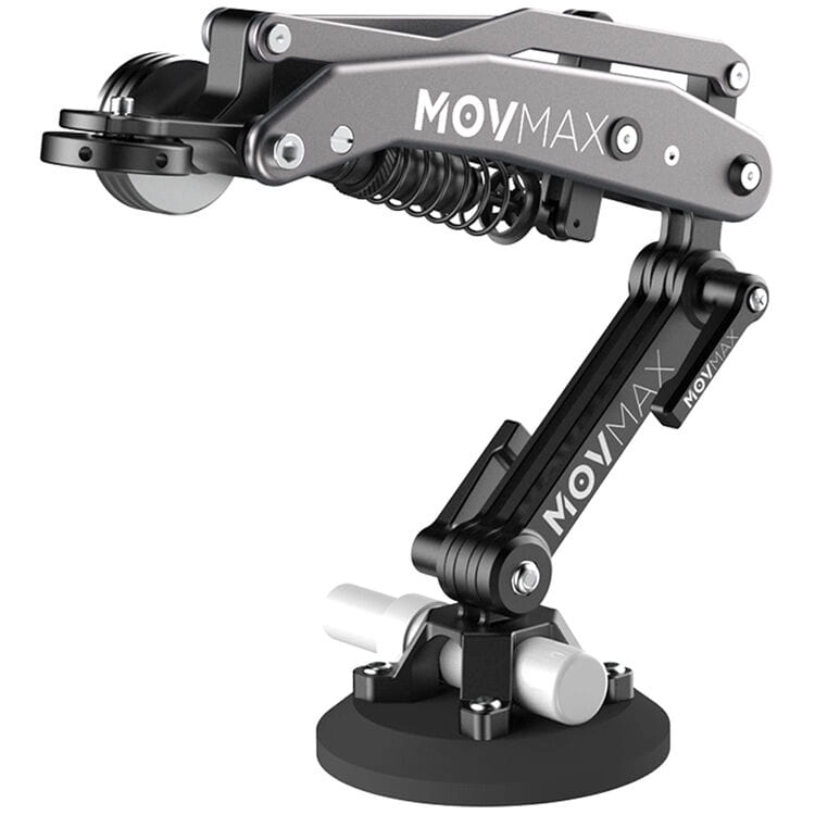 Movmax-Blade-Arm-Hydraulicznie-resorowane-ramie-do-stabilizacji.jpg