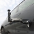 Movmax-Blade-Arm-Hydraulicznie-resorowane-ramie-do-stabilizacji-dji-pocket-3-na-drzwiach-samochodu.jpg