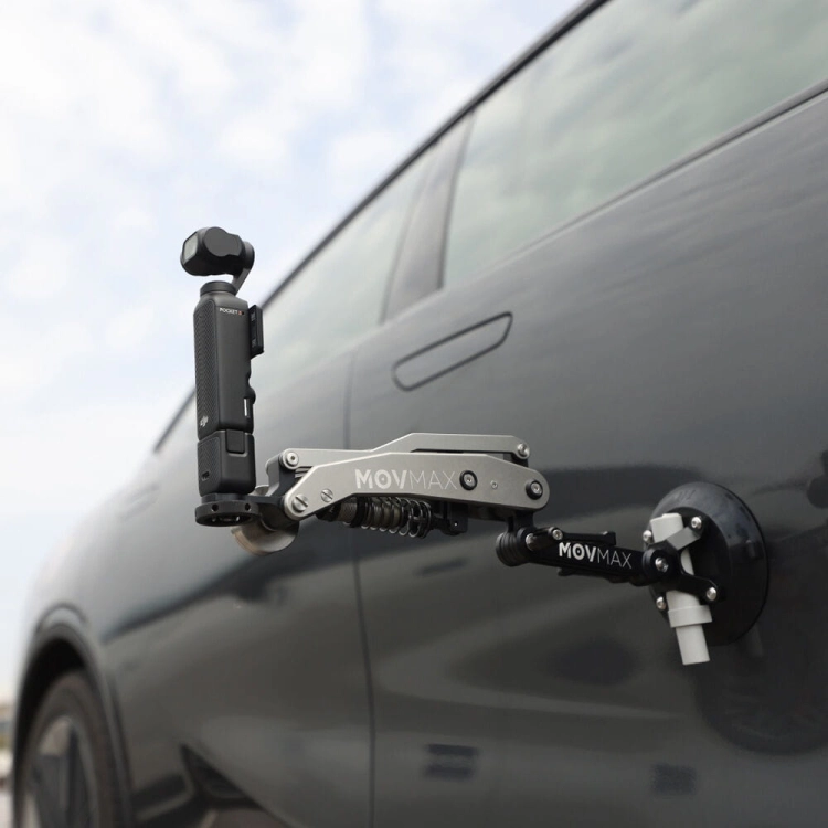 Movmax-Blade-Arm-Hydraulicznie-resorowane-ramie-do-stabilizacji-dji-pocket-3-na-drzwiach-samochodu.jpg