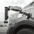 Movmax-Blade-Arm-Hydraulicznie-resorowane-ramie-do-stabilizacji.jpg