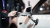 Movmax-Blade-Arm-Hydraulicznie-resorowane-ramie-do-stabilizacji.jpg