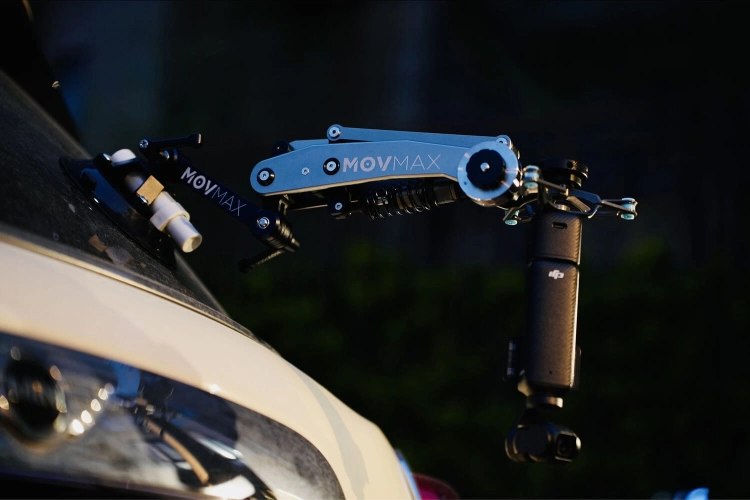 Movmax-Blade-Arm-Hydraulicznie-resorowane-ramie-do-stabilizacji.jpg