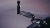 Movmax-Blade-Arm-Hydraulicznie-resorowane-ramie-do-stabilizacji.jpg