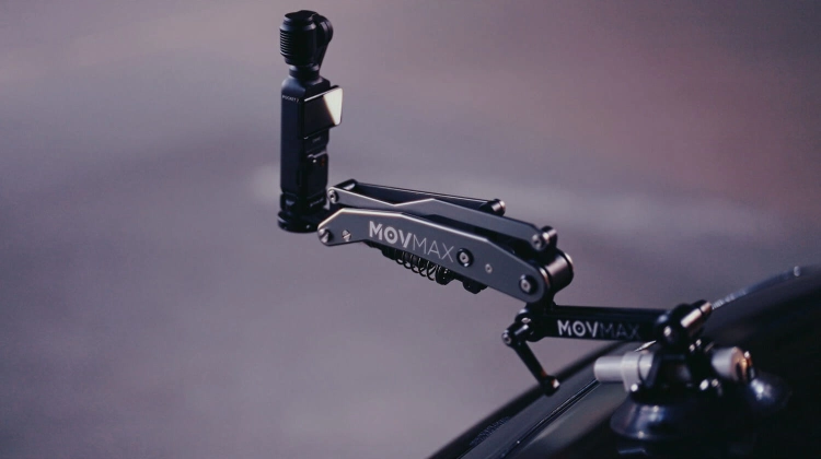 Movmax-Blade-Arm-Hydraulicznie-resorowane-ramie-do-stabilizacji.jpg