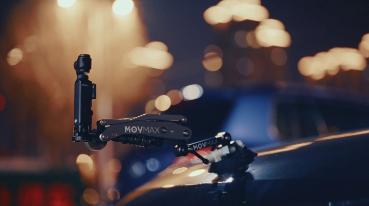 Movmax-Blade-Arm-Hydraulicznie-resorowane-ramie-do-stabilizacji.jpg