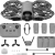 DJI Neo 2 Fly More Combo - FLYSTORE_PL