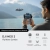 Zestaw DJI NEO 2 Fly More Combo