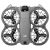 DJI NEO 2 - od góry
