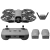 DJI-NEO-2-Fly-More-Combo