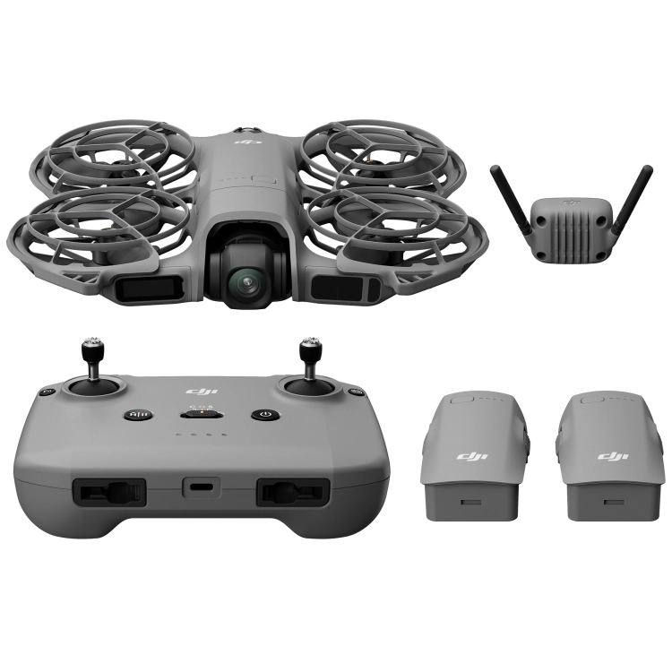 DJI-NEO-2-Fly-More-Combo