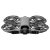 DJI NEO 2 - od przodu