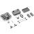 DJI-NEO-2-Fly-More-Combo - zestaw zawiera