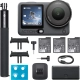 DJI Osmo Action 6 Adventure