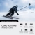 Kamera DJI Osmo Action 6 Adventure Combo