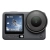 DJI Osmo Action 6 - front
