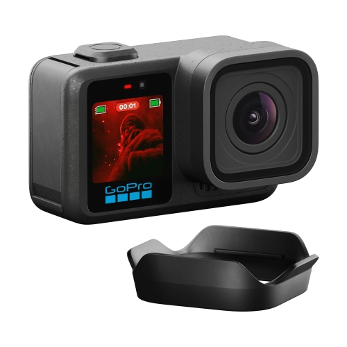 Kamera-sportowa-GoPro-Mission-1-Pro