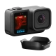 Kamera-sportowa-GoPro-Mission-1-Pro